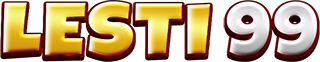 Lesti99
